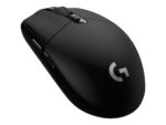 Logitech pele G305, melna, 910-005283 | Logitech - Image 4