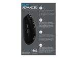 Logitech pele G305, melna, 910-005283 | Logitech - Image 10