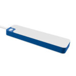 Hyper HyperDrive Flex 5 Port USB-C Hub | HD4101BUGL | HDMI ports quantity 1 - Image 4
