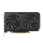 Asus DUAL GeForce RTX 5050 8GB GDDR6 OC Edition | NVIDIA | 8 GB | GeForce RTX 5050 | GDDR6 | HDMI ports quantity 1 | PCI Express 5.0