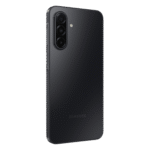 Samsung | Galaxy | A17 | Melns | 6,7 | Super AMOLED | 1080 x 2340 pikseļi | Exynos | 1330 | Iekšējā RAM 4 GB | 128 GB | MicroSD | Divas SIM kartes | 3G | 4G | 5G | Galvenās kameras izšķirtspēja 50 MP | Otrās kameras izšķirtspēja 5 MP | Android | 5000 mAh