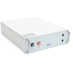 Аккумуляторный модуль Deye ESS BOS-G PRO 5,12 кВт·ч HV