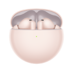 Huawei | FreeBuds 7i | ANC | Noise canceling