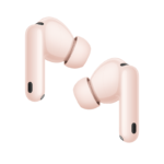 Huawei | FreeBuds 7i | ANC | Noise canceling - Image 5