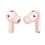 Huawei | FreeBuds 7i | ANC | Noise canceling - Image 6
