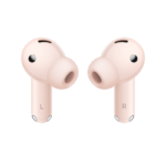 Huawei | FreeBuds 7i | ANC | Noise canceling - Image 7