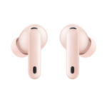 Huawei | FreeBuds 7i | ANC | Noise canceling - Image 8