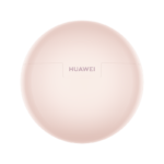 Huawei | FreeBuds 7i | ANC | Noise canceling - Image 10