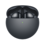 Huawei | FreeBuds 7i | ANC | Noise canceling
