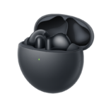 Huawei | FreeBuds 7i | ANC | Noise canceling - Image 2