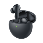 Huawei | FreeBuds 7i | ANC | Noise canceling - Image 3