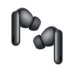 Huawei | FreeBuds 7i | ANC | Noise canceling - Image 4