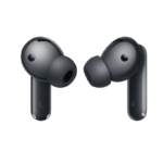 Huawei | FreeBuds 7i | ANC | Noise canceling - Image 5