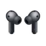 Huawei | FreeBuds 7i | ANC | Noise canceling - Image 6