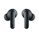 Huawei | FreeBuds 7i | ANC | Noise canceling - Image 7