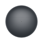 Huawei | FreeBuds 7i | ANC | Noise canceling - Image 8