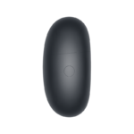 Huawei | FreeBuds 7i | ANC | Noise canceling - Image 9
