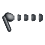 Huawei | FreeBuds 7i | ANC | Noise canceling - Image 10
