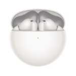 Huawei | FreeBuds 7i | ANC | Noise canceling
