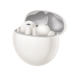 Huawei | FreeBuds 7i | ANC | Noise canceling - Image 2