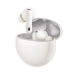 Huawei | FreeBuds 7i | ANC | Noise canceling - Image 3