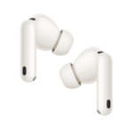 Huawei | FreeBuds 7i | ANC | Noise canceling - Image 4