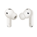 Huawei | FreeBuds 7i | ANC | Noise canceling - Image 5