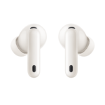 Huawei | FreeBuds 7i | ANC | Noise canceling - Image 7