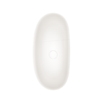 Huawei | FreeBuds 7i | ANC | Noise canceling - Image 8