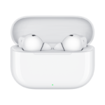 Huawei | Headphone | FreeBuds SE 4 ANC | Bluetooth | In-ear | Noise canceling | Wireless | White