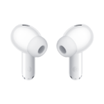 Huawei | Headphone | FreeBuds SE 4 ANC | Bluetooth | In-ear | Noise canceling | Wireless | White - Image 2