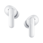 Huawei | Headphone | FreeBuds SE 4 ANC | Bluetooth | In-ear | Noise canceling | Wireless | White - Image 3
