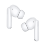 Huawei | Headphone | FreeBuds SE 4 ANC | Bluetooth | In-ear | Noise canceling | Wireless | White - Image 4