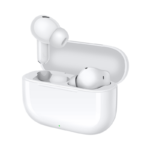 Huawei | Headphone | FreeBuds SE 4 ANC | Bluetooth | In-ear | Noise canceling | Wireless | White - Image 5