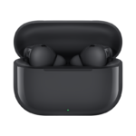 Huawei | Headphone | FreeBuds SE 4 ANC | Bluetooth | In-ear | Noise canceling | Wireless | Black