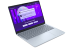 Dell Plus 14 DB14250 | Ledus zils | 14 | 2,5K | 2560 x 1600 pikseļi | Pretatspīduma pārklājums | Intel Core Ultra 7 | 258V | 32 GB | LPDDR5X | SSD diska ietilpība 1000 GB | Intel Arc Graphics | Windows 11 Pro | 802.11be | Tastatūras valoda: angļu | Tastatūras apgaismojums | Garantija: 36 mēneši | Akumulatora garantija: 12 mēneši - Image 2