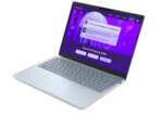 Dell Plus 14 DB14250 | Ledus zils | 14 | 2,5K | 2560 x 1600 pikseļi | Pretatspīduma pārklājums | Intel Core Ultra 7 | 258V | 32 GB | LPDDR5X | SSD diska ietilpība 1000 GB | Intel Arc Graphics | Windows 11 Pro | 802.11be | Tastatūras valoda: angļu | Tastatūras apgaismojums | Garantija: 36 mēneši | Akumulatora garantija: 12 mēneši - Image 3