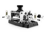 Thrustmaster Ava FA18 Super Hornet Flight Stick WW | Thrustmaster — изображение 2