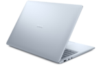 Dell Plus 14 DB14250 | Ledus zils | 14 | 2,5K | 2560 x 1600 pikseļi | Pretatspīduma pārklājums | Intel Core Ultra 7 | 258V | 32 GB | LPDDR5X | SSD diska ietilpība 1000 GB | Intel Arc Graphics | Windows 11 Pro | 802.11be | Tastatūras valoda: angļu | Tastatūras apgaismojums | Garantija: 36 mēneši | Akumulatora garantija: 12 mēneši - Image 5