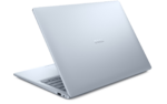 Dell Plus 14 DB14250 | Ledus zils | 14 | 2,5K | 2560 x 1600 pikseļi | Pretatspīduma pārklājums | Intel Core Ultra 7 | 258V | 32 GB | LPDDR5X | SSD diska ietilpība 1000 GB | Intel Arc Graphics | Windows 11 Pro | 802.11be | Tastatūras valoda: angļu | Tastatūras apgaismojums | Garantija: 36 mēneši | Akumulatora garantija: 12 mēneši - Image 6