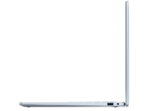 Dell Plus 14 DB14250 | Ledus zils | 14 | 2,5K | 2560 x 1600 pikseļi | Pretatspīduma pārklājums | Intel Core Ultra 7 | 258V | 32 GB | LPDDR5X | SSD diska ietilpība 1000 GB | Intel Arc Graphics | Windows 11 Pro | 802.11be | Tastatūras valoda: angļu | Tastatūras apgaismojums | Garantija: 36 mēneši | Akumulatora garantija: 12 mēneši - Image 7