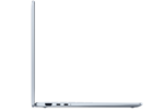 Dell Plus 14 DB14250 | Ledus zils | 14 | 2,5K | 2560 x 1600 pikseļi | Pretatspīduma pārklājums | Intel Core Ultra 7 | 258V | 32 GB | LPDDR5X | SSD diska ietilpība 1000 GB | Intel Arc Graphics | Windows 11 Pro | 802.11be | Tastatūras valoda: angļu | Tastatūras apgaismojums | Garantija: 36 mēneši | Akumulatora garantija: 12 mēneši - Image 8