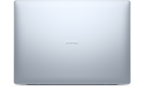 Dell Plus 14 DB14250 | Ledus zils | 14 | 2,5K | 2560 x 1600 pikseļi | Pretatspīduma pārklājums | Intel Core Ultra 7 | 258V | 32 GB | LPDDR5X | SSD diska ietilpība 1000 GB | Intel Arc Graphics | Windows 11 Pro | 802.11be | Tastatūras valoda: angļu | Tastatūras apgaismojums | Garantija: 36 mēneši | Akumulatora garantija: 12 mēneši - Image 9