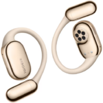 Xiaomi | Earphones | OpenWear Stereo Pro | Noise reduction