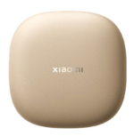 Xiaomi | Austiņas | OpenWear Stereo Pro | Trokšņu samazināšana - Image 4
