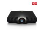 Benq
