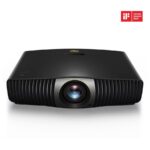 Benq