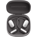 Xiaomi | Earphones | OpenWear Stereo Pro