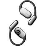 Xiaomi | Earphones | OpenWear Stereo Pro - Image 2