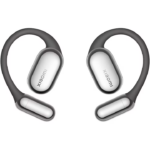Xiaomi | Earphones | OpenWear Stereo Pro - Image 3